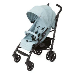 Chicco Liteway 4 Hydra 5 Standen Buggy 05079892130000 15 Chicco Liteway 4 Hydra 5 Standen Buggy 05079892130000 -Baby Kinderwagen Serie Winkel chicco liteway 4 hydra 5 standen buggy 05079892130000 3 1920x1920