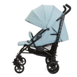 Chicco Liteway 4 Hydra 5 Standen Buggy 05079892130000 16 Chicco Liteway 4 Hydra 5 Standen Buggy 05079892130000 -Baby Kinderwagen Serie Winkel chicco liteway 4 hydra 5 standen buggy 05079892130000 4 1920x1920
