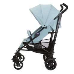 Chicco Liteway 4 Hydra 5 Standen Buggy 05079892130000 18 Chicco Liteway 4 Hydra 5 Standen Buggy 05079892130000 -Baby Kinderwagen Serie Winkel chicco liteway 4 hydra 5 standen buggy 05079892130000 6 1920x1920