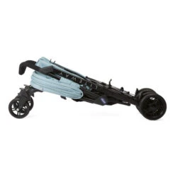 Chicco Liteway 4 Hydra 5 Standen Buggy 05079892130000 21 Chicco Liteway 4 Hydra 5 Standen Buggy 05079892130000 -Baby Kinderwagen Serie Winkel chicco liteway 4 hydra 5 standen buggy 05079892130000 9 1920x1920