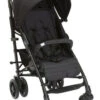 Chicco Liteway 4 Jet Black 5 Standen Buggy 08079892510000 -Baby Kinderwagen Serie Winkel chicco liteway 4 jet black 5 standen buggy 08079892510000 1920x1920