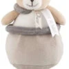 Chicco My Sweet Doudou Beer Muziekdoos 00009618000000 2 Chicco My Sweet Doudou Beer Muziekdoos 00009618000000 -Baby Kinderwagen Serie Winkel chicco my sweet doudou beer muziekdoos 00009618000000 1920x1920