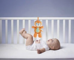 Chicco My Sweet Doudou Rode Panda Muziekdoos 00011042000000 -Baby Kinderwagen Serie Winkel chicco my sweet doudou rode panda muziekdoos 00011042000000 5 1920x1920