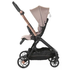 Chicco One4Ever Desert Taupe Meegroei Wandelwagen 507988125 18 Chicco One4Ever Desert Taupe Meegroei Wandelwagen 507988125 -Baby Kinderwagen Serie Winkel chicco one4ever desert taupe wandelwagen 507988125 2