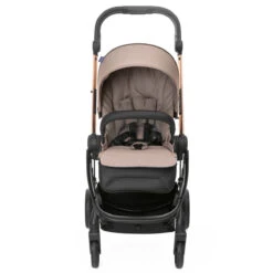 Chicco One4Ever Desert Taupe Meegroei Wandelwagen 507988125 21 Chicco One4Ever Desert Taupe Meegroei Wandelwagen 507988125 -Baby Kinderwagen Serie Winkel chicco one4ever desert taupe wandelwagen 507988125 5