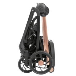 Chicco One4Ever Desert Taupe Meegroei Wandelwagen 507988125 22 Chicco One4Ever Desert Taupe Meegroei Wandelwagen 507988125 -Baby Kinderwagen Serie Winkel chicco one4ever desert taupe wandelwagen 507988125 6