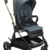 Chicco One4Ever Green Gem Meegroei Wandelwagen 707988192 2 Chicco One4Ever Green Gem Meegroei Wandelwagen 707988192 -Baby Kinderwagen Serie Winkel chicco one4ever green gem wandelwagen 707988192 1