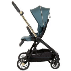 Chicco One4Ever Green Gem Meegroei Wandelwagen 707988192 18 Chicco One4Ever Green Gem Meegroei Wandelwagen 707988192 -Baby Kinderwagen Serie Winkel chicco one4ever green gem wandelwagen 707988192 2
