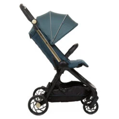 Chicco One4Ever Green Gem Meegroei Wandelwagen 707988192 19 Chicco One4Ever Green Gem Meegroei Wandelwagen 707988192 -Baby Kinderwagen Serie Winkel chicco one4ever green gem wandelwagen 707988192 3