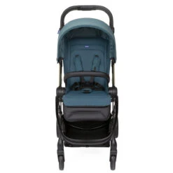 Chicco One4Ever Green Gem Meegroei Wandelwagen 707988192 21 Chicco One4Ever Green Gem Meegroei Wandelwagen 707988192 -Baby Kinderwagen Serie Winkel chicco one4ever green gem wandelwagen 707988192 5