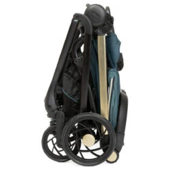 Chicco One4Ever Green Gem Meegroei Wandelwagen 707988192 22 Chicco One4Ever Green Gem Meegroei Wandelwagen 707988192 -Baby Kinderwagen Serie Winkel chicco one4ever green gem wandelwagen 707988192 6