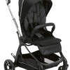 Chicco One4Ever Pirate Black Meegroei Wandelwagen 607988142 1 Chicco One4Ever Pirate Black Meegroei Wandelwagen 607988142 -Baby Kinderwagen Serie Winkel chicco one4ever pirate black wandelwagen 607988142 1
