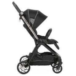 Chicco One4Ever Pirate Black Meegroei Wandelwagen 607988142 19 Chicco One4Ever Pirate Black Meegroei Wandelwagen 607988142 -Baby Kinderwagen Serie Winkel chicco one4ever pirate black wandelwagen 607988142 3