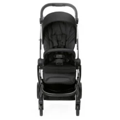 Chicco One4Ever Pirate Black Meegroei Wandelwagen 607988142 21 Chicco One4Ever Pirate Black Meegroei Wandelwagen 607988142 -Baby Kinderwagen Serie Winkel chicco one4ever pirate black wandelwagen 607988142 5