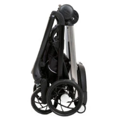 Chicco One4Ever Pirate Black Meegroei Wandelwagen 607988142 22 Chicco One4Ever Pirate Black Meegroei Wandelwagen 607988142 -Baby Kinderwagen Serie Winkel chicco one4ever pirate black wandelwagen 607988142 6