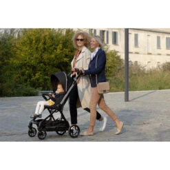 Chicco One4Ever Desert Taupe Meegroei Wandelwagen 507988125 31 Chicco One4Ever Desert Taupe Meegroei Wandelwagen 507988125 -Baby Kinderwagen Serie Winkel chicco one4ever wandelwagen 18 1