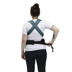 Chicco Skin Fit Green Wood Draagzak 508703206 7 Chicco Skin Fit Green Wood Draagzak 508703206 -Baby Kinderwagen Serie Winkel chicco skin fit green wood draagzak 508703206 3