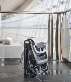 Chicco WE Cyclamen Wandelwagen 79885.23 29 Chicco WE Cyclamen Wandelwagen 79885.23 -Baby Kinderwagen Serie Winkel chicco we cyclamen wandelwagen 79885.23 11