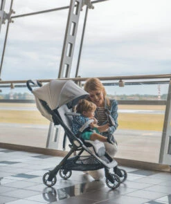 Chicco WE Cyclamen Wandelwagen 79885.23 31 Chicco WE Cyclamen Wandelwagen 79885.23 -Baby Kinderwagen Serie Winkel chicco we cyclamen wandelwagen 79885.23 12