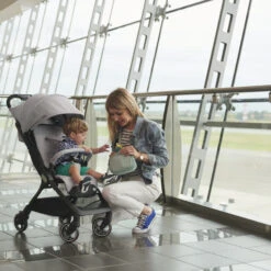 Chicco WE Cyclamen Wandelwagen 79885.23 32 Chicco WE Cyclamen Wandelwagen 79885.23 -Baby Kinderwagen Serie Winkel chicco we cyclamen wandelwagen 79885.23 14