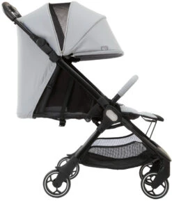 Chicco WE Cyclamen Wandelwagen 79885.23 23 Chicco WE Cyclamen Wandelwagen 79885.23 -Baby Kinderwagen Serie Winkel chicco we cyclamen wandelwagen 79885.23 2