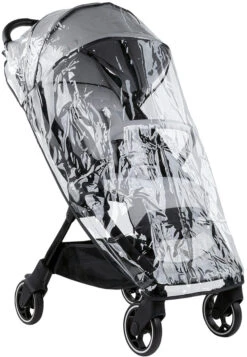 Chicco WE Cyclamen Wandelwagen 79885.23 24 Chicco WE Cyclamen Wandelwagen 79885.23 -Baby Kinderwagen Serie Winkel chicco we cyclamen wandelwagen 79885.23 6