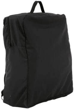 Chicco WE Cyclamen Wandelwagen 79885.23 25 Chicco WE Cyclamen Wandelwagen 79885.23 -Baby Kinderwagen Serie Winkel chicco we cyclamen wandelwagen 79885.23 7