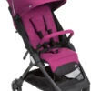 Chicco WE Cyclamen Wandelwagen 79885.23 -Baby Kinderwagen Serie Winkel chicco we cyclamen wandelwagen 7988523