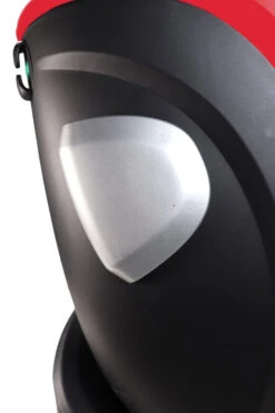 Ding Mace Red 360° I-Size Autostoel 0-36kg DI-111918 -Baby Kinderwagen Serie Winkel di 111918 ding mace red 06