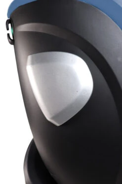 Ding Mace Blue 360° I-Size Autostoel 0-36kg DI-111919 -Baby Kinderwagen Serie Winkel di 111919 ding mace blue 06