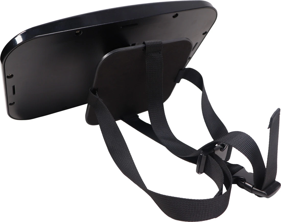 Ding 360° XL Autospiegel DI-252428 - Afbeelding 4