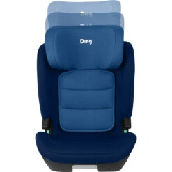 Ding Aron Blue I-Size Autostoel 15-36 Kg DI-111922 -Baby Kinderwagen Serie Winkel ding aron blue i size di 111922 11positions