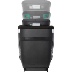 Ding Aron Grey I-Size Autostoel 15-36 Kg DI-111921 -Baby Kinderwagen Serie Winkel ding aron grey i size di 111921 07positions