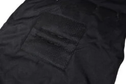 Ding Black Universele Buggy/Wandelwagen Voetenzak DI-252420 -Baby Kinderwagen Serie Winkel ding black universele kinderwagen voetenzak di 252420 10 1