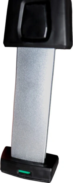 Ding Troy Red 360° I-Size Autostoel 0-36 Kg DI-101926 -Baby Kinderwagen Serie Winkel ding troy 01 support leg 4