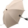Ding Zand UV Buggy Parasol DI-252426 -Baby Kinderwagen Serie Winkel ding zand uv buggy parasol di 252426 1