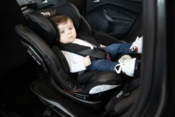 Ding Zeno 360° SPS Zwart LTD Autostoel 0-36kg CS008-1 29 Ding Zeno 360° SPS Zwart LTD Autostoel 0-36kg CS008-1 -Baby Kinderwagen Serie Winkel ding zeno 360 autostoel 1920x1920