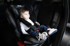 Ding Zeno 360° SPS Zwart LTD Autostoel 0-36kg CS008-1 30 Ding Zeno 360° SPS Zwart LTD Autostoel 0-36kg CS008-1 -Baby Kinderwagen Serie Winkel ding zeno 360 autostoel 2 1920x1920