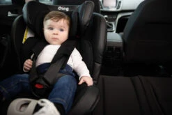 Ding Zeno 360° SPS Zwart LTD Autostoel 0-36kg CS008-1 28 Ding Zeno 360° SPS Zwart LTD Autostoel 0-36kg CS008-1 -Baby Kinderwagen Serie Winkel ding zeno 360 autostoel 3 1920x1920