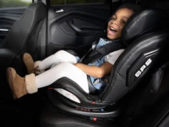 Ding Zeno 360° SPS Zwart LTD Autostoel 0-36kg CS008-1 26 Ding Zeno 360° SPS Zwart LTD Autostoel 0-36kg CS008-1 -Baby Kinderwagen Serie Winkel ding zeno 360 autostoel 5 1920x1920