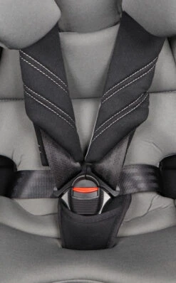 Ding Zeno 360° SPS Grijs Autostoel 0-36kg CS008 31 Ding Zeno 360° SPS Grijs Autostoel 0-36kg CS008 -Baby Kinderwagen Serie Winkel ding zeno grijs6