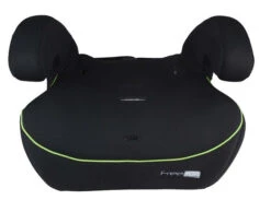 Babygo FreeMove SP Lime Autostoel 9-36 Kg 3108 -Baby Kinderwagen Serie Winkel eco freeon lime 4 4