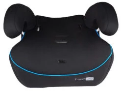 Babygo FreeMove SP Ocean Autostoel 9-36 Kg 3102 8 Babygo FreeMove SP Ocean Autostoel 9-36 Kg 3102 -Baby Kinderwagen Serie Winkel eco freeon ocean 4 4