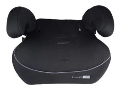 Babygo FreeMove SP Stone Autostoel 9-36 Kg 3104 10 Babygo FreeMove SP Stone Autostoel 9-36 Kg 3104 -Baby Kinderwagen Serie Winkel eco freeon stone 4 4