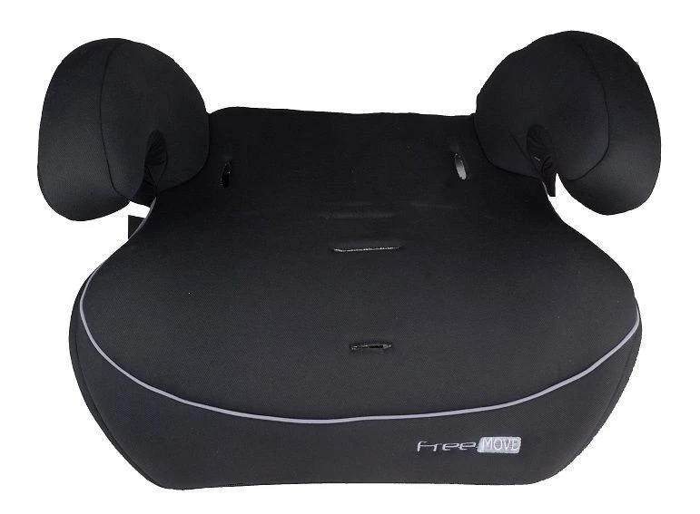 Babygo FreeMove SP Stone Autostoel 9-36 Kg 3104 6 Babygo FreeMove SP Stone Autostoel 9-36 Kg 3104 - Afbeelding 4