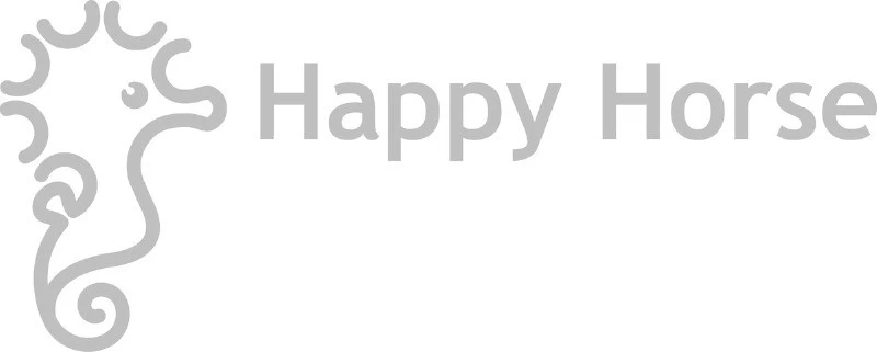 Happy Horse Rabbit Richie Lichtblauw Muziekdoosje 17671 4 Happy Horse Rabbit Richie Lichtblauw Muziekdoosje 17671 - Afbeelding 2