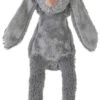 Happy Horse Rabbit Richie Deep Grey Muziekdoosje 132381 1 Happy Horse Rabbit Richie Deep Grey Muziekdoosje 132381 -Baby Kinderwagen Serie Winkel happy horse rabbit richie deep grey muziekdoosje 132381