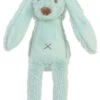 Happy Horse Rabbit Richie Mint Muziekdoosje 131691 -Baby Kinderwagen Serie Winkel happy horse rabbit richie mint muziekdoosje