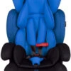 Babygo Protect Blue Autostoel 9-36 Kg 3802 1 Babygo Protect Blue Autostoel 9-36 Kg 3802 -Baby Kinderwagen Serie Winkel i no380 2 protect blau1