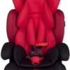 Babygo Protect Red Autostoel 9-36 Kg 3803